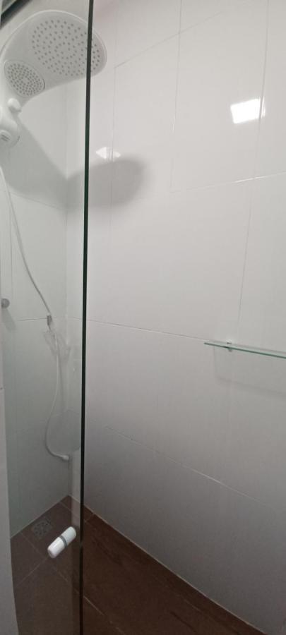 Quarto Família Superior